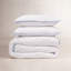 Langston Duvet Cover-1001401589-1001401588
