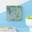 Sally Adams - Painting on Canvas-457759294-457759286