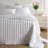 Lush Linen Puff Sham-46829795-46829802