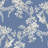 Peel & Stick Floral Tile-59699539