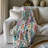 Throw Blanket-1487326099