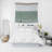 Wall Tapestry-456313577
