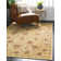 Niles Oriental Indoor Rug