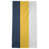 Midnight Blue/Yellow/White selected