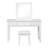 Oconnor 3-Piece Vanity Set