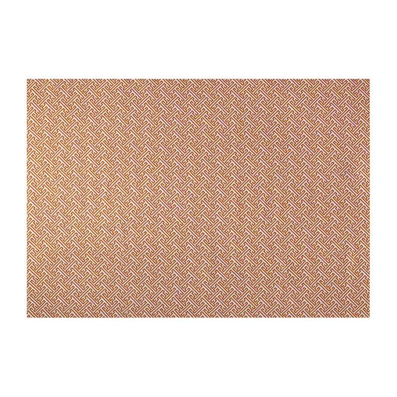 Tissu Indigra