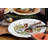 Wildlife Quail Dinner Plate