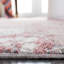 Tapis oriental Neenah 800 Performance-484877075
