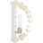 Cozart Wall Sconce