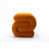 Orange moelleux sélectionné