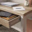 Duro Particle Board / Chipboard Writing Desk