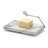 RSVP International Cheese Board