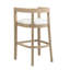 Tabourets de bar (ensemble de 2)-1597593978