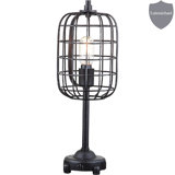 Digregorio Desk Lamp