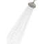 Rally 1.75 Gpm Multifunction Showerhead-1109827504