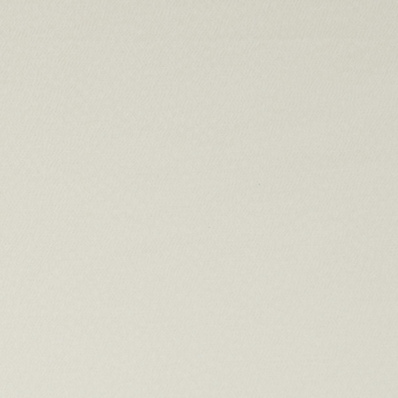 Spectrum, Ivory