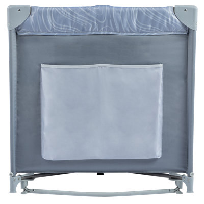 Cosco Kids™ Rocking Bassinet with Play Yard