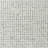 Abstract Contemporary Grid Handmade Wool Blend Area Rug-184290778-184894188