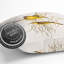 Square Cushion-56179036