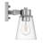 Fairendale Vanity Light-2140376577