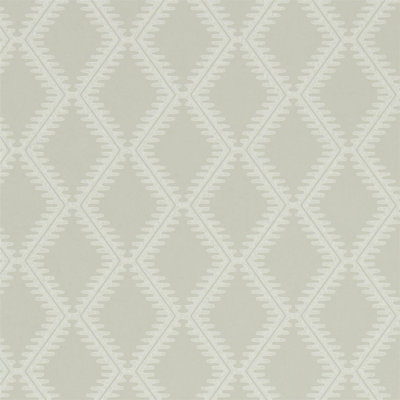 Witney Wallpaper