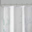 Rideau de douche Burnout-1133010587