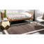 Area Rug-2093492410