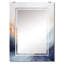 Miroir Olivo-2121687287