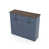Bleu marine antique