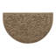 Paillasson WaterHog® Fall Day-134676463-134676487