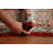Vegetable Dye Ziegler Oriental Area Rug 8x10