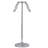 Towel Ring-26700728