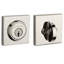 Contemporary Single Cylinder Deadbolt-324427909-324428171