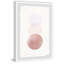 Parvez Taj - Single Picture Frame Print-37318037