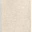 Biller Eyelet Thermal Light Reducing Curtain-27054747-124057406
