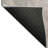 Premium Machine Washable Slesnick AMF1680 Abstract Rug-1813141150