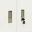 Storage Cabinet-2003591275