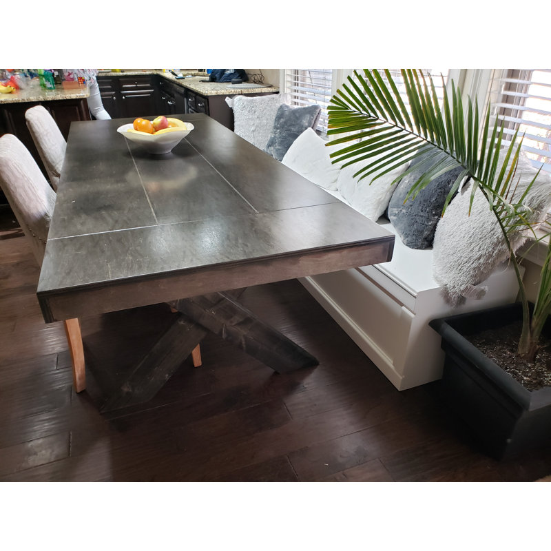 Table de salle à manger Farm House