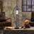 Dandre Table Lamp