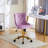 Matthias Task Chair Office Chairs Makeup chair-244975425-226544707