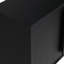 Norte Console Table