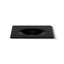 Dessus de salle de bain simple 44 po meuble-lavabo Iron Impressions-10977715-19195733