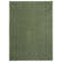 Willow Washable Rug