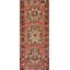 Tapis de couloir traditionnel