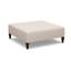 Square Ottoman-1044124658-1044124551