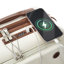 Ensemble de bagage à main à ouverture frontale de 20 pouces avec sac de voyage extensible, ensemble de valises en ABS rigide avec port USB, porte-gobelet-133690130
