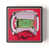 NCAA Arkansas Razorbacks
