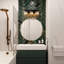 Dimmable Vanity Light-836876322-836876347