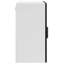 Sunetra Standard Wall Cabinet-1806151871