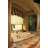 Savannah 74'' x 44'' Acrylic Bathtub-9229477-88772134